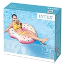 Plávacie koleso Donut 94 x 23 cm INTEX 56265 INTE Model 56265