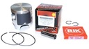 BEARING WORX PISTON KTM EXC 300 04-17 71,93 MM photo 1 - milautoparts-fr.ukrlive.com