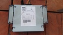 MODULE DE NAVIGATION GPS SAAB 9-3 93 II SEDAN 12757926 photo 1 - milautoparts-fr.ukrlive.com