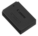 ОРИГИНАЛЬНЫЙ CANON LP-E12 НОВИНКА! LPE12 для НДС