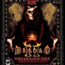 КОД DIABLO 2 II LORD OF DESTRUCTION PL BATTLE.NET + БЕСПЛАТНО