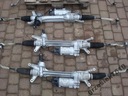 STEERING RACK STEERING RACK MERCEDES W213 4-MATIC FACELIFT photo 3 - milautoparts-fr.ukrlive.com