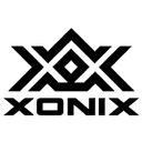 Водонепроницаемые часы XONIX UY, интересный дизайн НОВИНКА