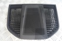 PROTECTION PANELS PORSCHE MACAN 95B858189B photo 1 - milautoparts-fr.ukrlive.com