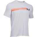 UA UA Футболка Fast Left Chest SS T M -40%