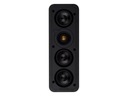 Настенный динамик Monitor Audio WSS130