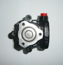 PUMP ELECTRICALLY POWERED HYDRAULIC STEERING LAND ROVER FREELANDER 2.0TD TCIE photo 4 - milautoparts-fr.ukrlive.com