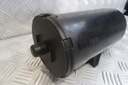 MERCEDES-BENZ WITH A0004700559 0000 FILTER CARBON photo 2 - milautoparts-fr.ukrlive.com