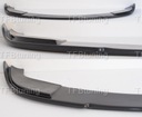 DIFFUSOR SPOILER BMW 5 E60 M-PACKAGE TFB TUNING photo 5 - milautoparts-fr.ukrlive.com