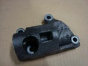 BMW 5 E39 2.5D 3.0D BRACKET MOUNTING BRACKET MOUNTING ELECTRIC GENERATOR 530D 525D photo 1 - milautoparts-fr.ukrlive.com