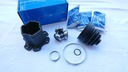 997621 SKF COUDE HOMOKIN.WEWN AUDI VW SEAT 1.8T/2.4/3.0/3.2/4.2 1.9/2.0/2 photo 6 - milautoparts-fr.ukrlive.com