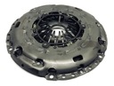 CLUTCH OPEL SIGNUM 1.9 CDTI ASTRA H +WYSPRZEGLIK photo 5 - milautoparts-fr.ukrlive.com