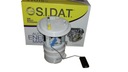 SIDAT PUMP FUEL 72550 photo 1 - milautoparts-fr.ukrlive.com