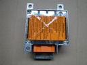 BMW E36 SENSEUR AIRBAG MODULE CAPTEUR COUSSINS photo 2 - milautoparts-fr.ukrlive.com