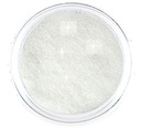 slay GLITTER SNOW white FROST WHITE с эффектом индиго