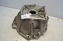 POLONEZ FIAT 125P PROTECTION CLUTCH SET KOLNIERZ BOX photo 1 - milautoparts-fr.ukrlive.com