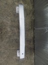 PEUGEOT 3008 5008 II BEAM BUMPER REAR AFTER 13ROK photo 1 - milautoparts-fr.ukrlive.com