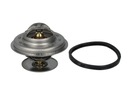 THERMOSTAT DB OM314-352 83C # photo 14 - milautoparts-fr.ukrlive.com