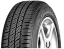 4X ШИНЫ DĘBICA PASSIO 2 175/65R14 BERLUX ВАРШАВА