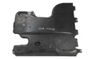 VW TOURAN III 5T PROTECTION CHASSIS 5QA825206A photo 1 - milautoparts-fr.ukrlive.com