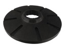 RUBBER PODWYZSZAJACE VW BMW REAR E30 E36 E46 +30MM photo 4 - milautoparts-fr.ukrlive.com