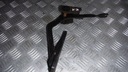 PEDAL GAS JEEP CHEROKEE KJ 3.7 photo 2 - milautoparts-fr.ukrlive.com