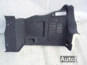AP COLLECTEUR COUVERCLES DE COFFRE 5K7867427A 5K7867428C GOLF VIphoto 5