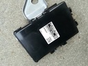 MODULE 89690-05040 TOYOTA AVENSIS T27 2009- photo 1 - milautoparts-fr.ukrlive.com