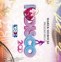 I LOVE DISCO MAREK SIEROCKI - 2 CD - UNIKAT TOP