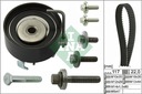 SET VALVE CONTROL SYSTEM FORD FOCUS 2 3 MONDEO IV 1.4 1.6 photo 2 - milautoparts-fr.ukrlive.com