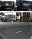 V&S TFT Sharp Navigácia Mitsubishi ASX R-Line+ Značka Vision&Sound