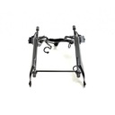 HONDA MSX125 КРОНШТЕЙН РАМЫ ЛАМПЫ