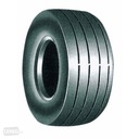 OPONA 18X9,50-8 18X9,5-8 LINIOWA GOKART SKUTER