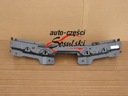 CEINTURE AVANT AMPLIFICATEUR FIAT DOBLO 10- photo 4 - milautoparts-fr.ukrlive.com