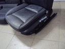 SEAT SEATS SOFA SET SPORT BMW X4 F26 LEATHER photo 5 - milautoparts-fr.ukrlive.com