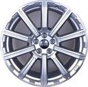 диски AUDI Q7 4m0 20 ' ' 4m0601025ae новые оригинальные