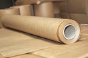 Baliaci papier KRAFT na darčeky k balíčkom 75cm/50m EAN (GTIN) 5901508811325