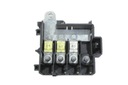 AUDI 3.0 TDI UNIT FUSES 4M0941824C photo 1 - milautoparts-fr.ukrlive.com