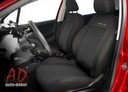 SEAT ALTEA XL (OD 2007R.) COUVRE-SIÈGE ELEGANCE photo 8 - milautoparts-fr.ukrlive.com