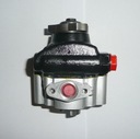 PUMP ELECTRICALLY POWERED HYDRAULIC STEERING LAND ROVER FREELANDER 2.0TD TCIE photo 1 - milautoparts-fr.ukrlive.com