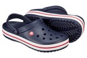 CROCS CROCBAND ВМФ ВМФ ВМФ | 36/37 | М4/W6