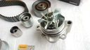 CONTINENTAL CT1134WP2 PUMP COOLING + SET BELT VALVE CONTROL SYSTEM photo 14 - milautoparts-fr.ukrlive.com