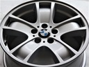 ORIGINAL BMW X5 X3 E46 18 ENTIER 6757355 B18.48 photo 1 - milautoparts-fr.ukrlive.com