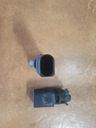 SENSOR TEMPERATURE EXTERIOR DAF 105 XF photo 2 - milautoparts-fr.ukrlive.com