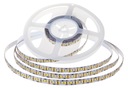 LED pásik V-TAC SMD IP20 18W/m VT-2835 6000K 1700lm Dĺžka 5 m