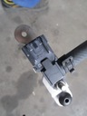 FORD FOCUS MK3 LIFT 1.5 TDCI ДАТЧИК DPF!! ДАТЧИК ДАВЛЕНИЯ