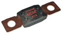 MEGAVAL MEGA VAL FUSE 80A LITTELFUSE