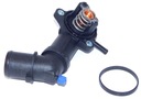 CALORSTAT BY VERNET THERMOSTAT AVEC OBUD. FIAT/ALFA/OPEL 2.0JTDM photo 3 - milautoparts-fr.ukrlive.com