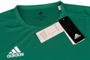 Tričko Adidas Estro 19 matchwear JR EAN (GTIN) 4060515826867