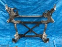 AUDI A4 (B8) A5 CART SUBFRAME 8T0399315F IDEALNE! photo 1 - milautoparts-fr.ukrlive.com